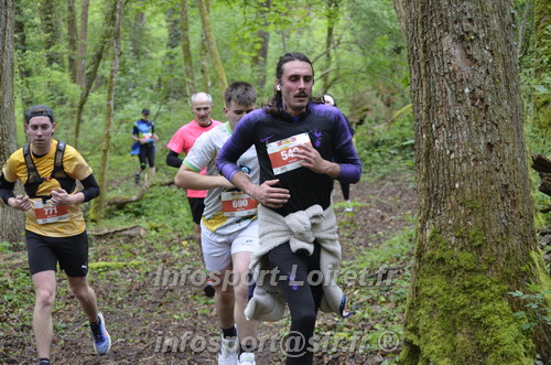 Trail _Chamerolles2026/CHM2026_5126.JPG